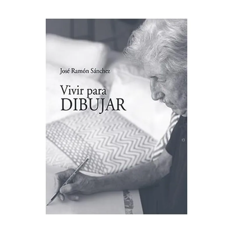 Ediciones valnera Vivir Para Dibujar Valnera