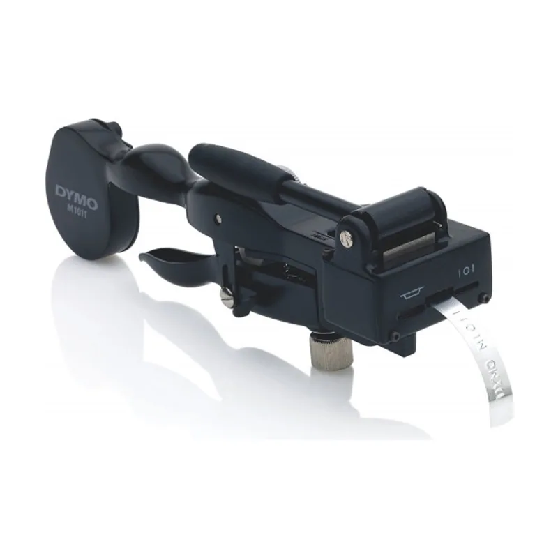 Dymo RHINO M1011