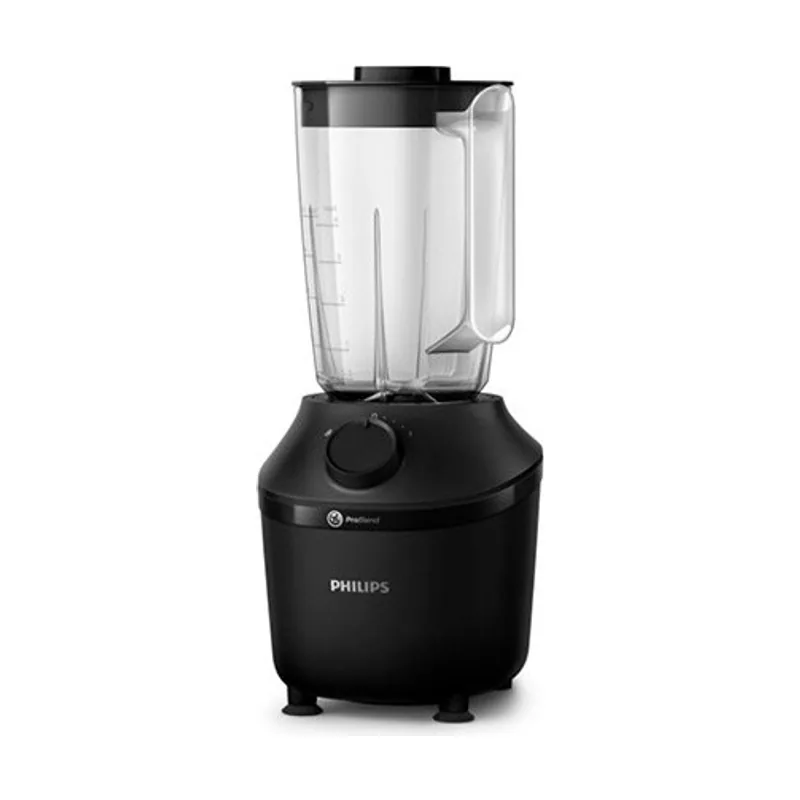 Philips 3000 series HR2291/01