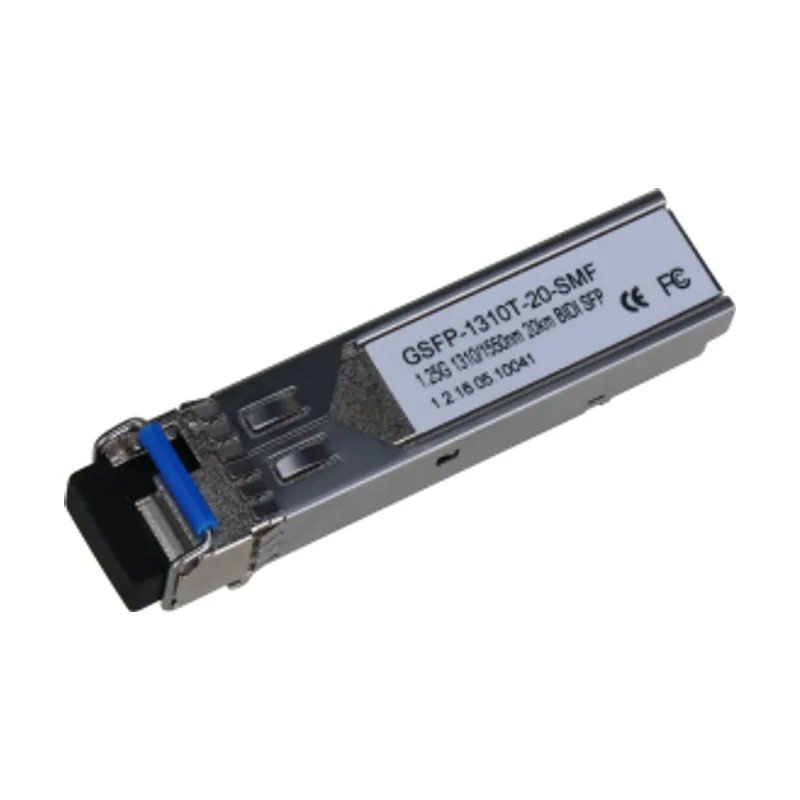 Dahua gsfp-1310t-20-smf