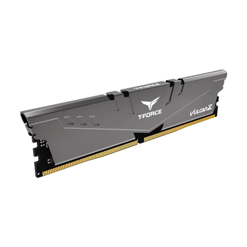 TeamGroup Gigabyte T-Force Vulcan Z