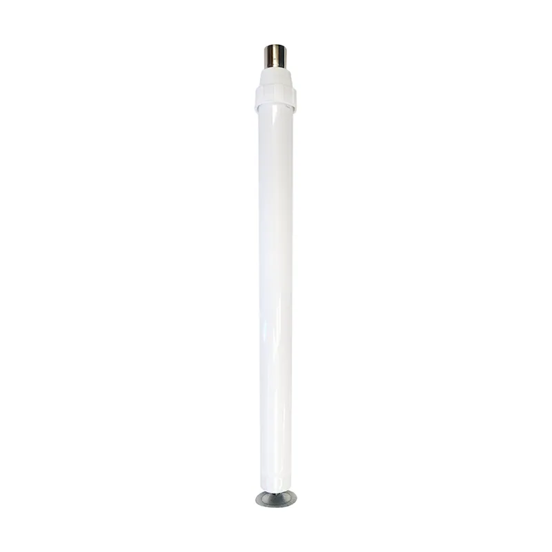EDM 00859 Palo Telescopico para el Modelo 33510