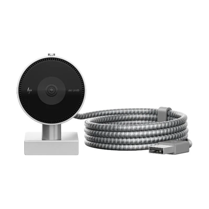 HP Webcam 950