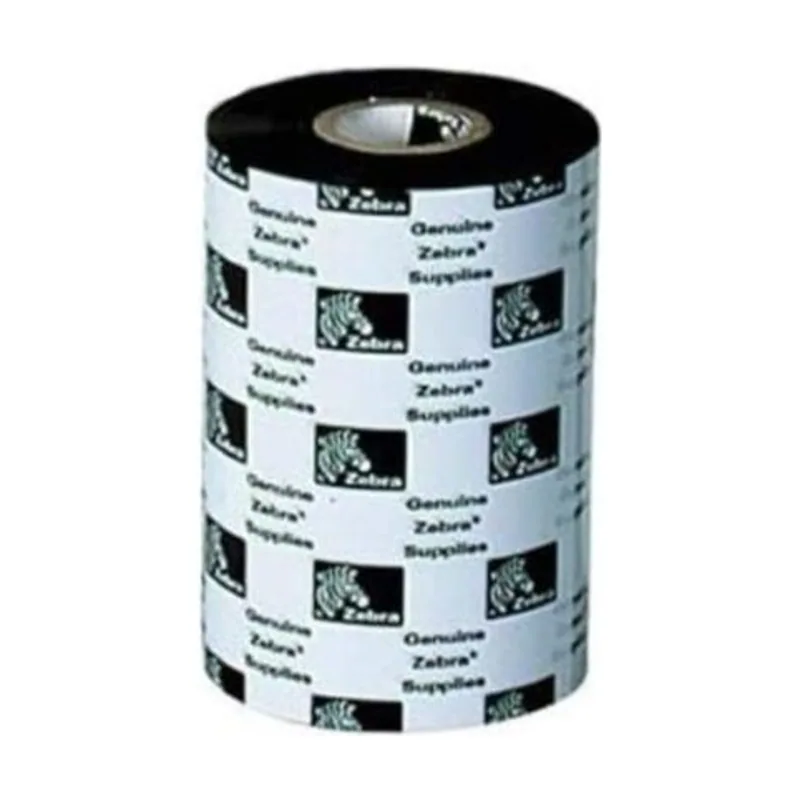 Zebra 74941 cinta