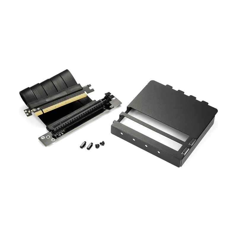Sharkoon Compact VGCK Universal Soporte
