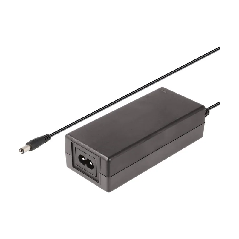 Nimo Alimentador Fijo 18vdc 3000ma Conector 5,5x2,1mm Alm078