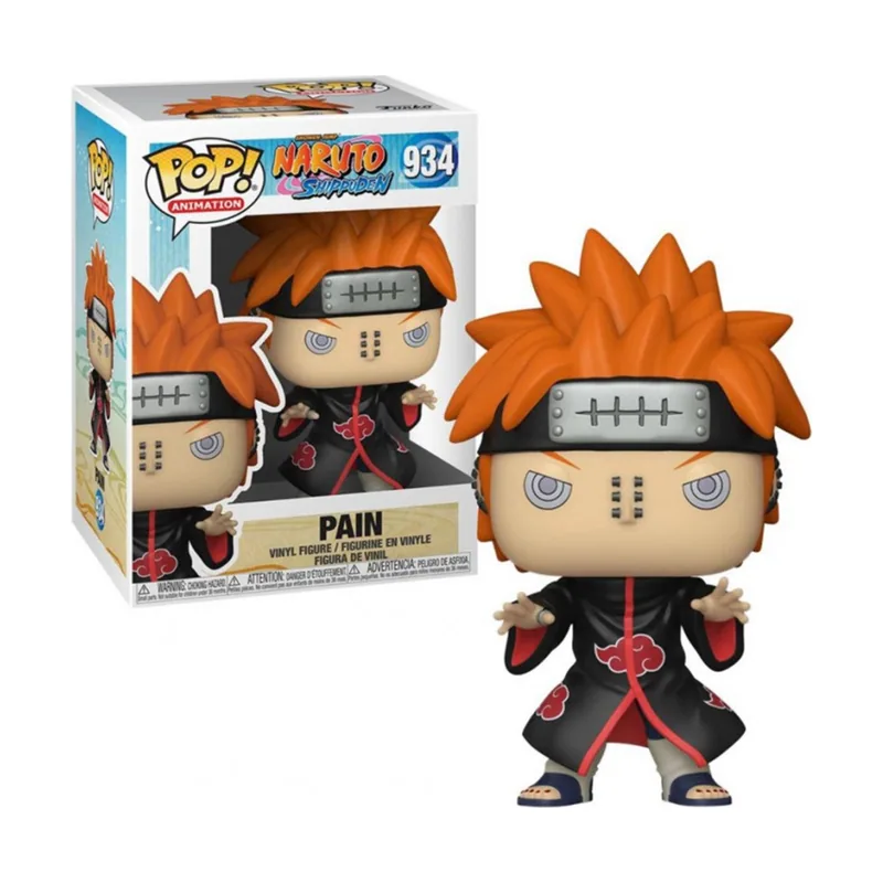 Funko Temescal Telegraph