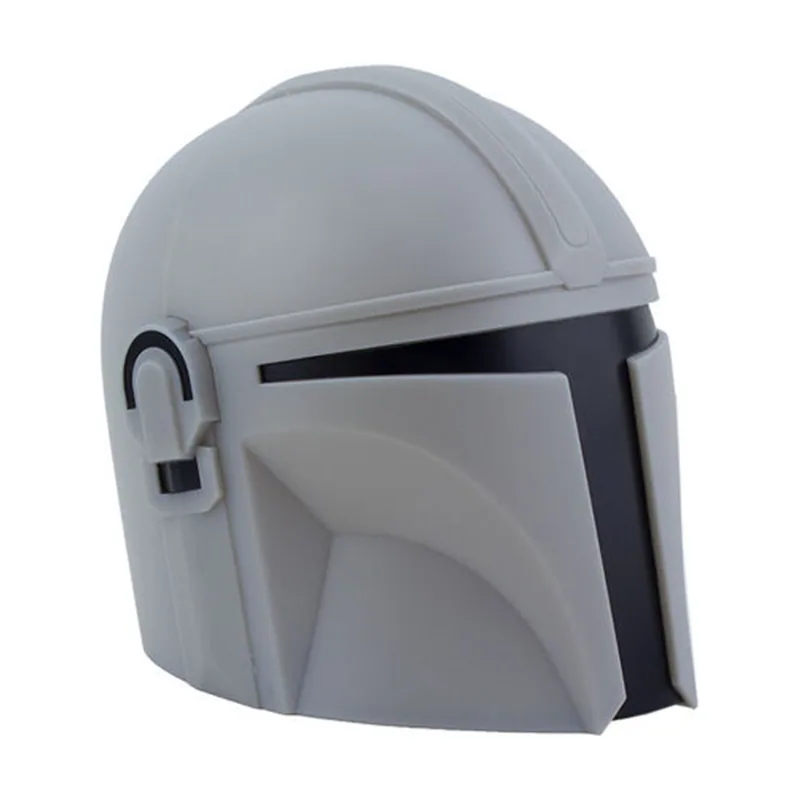 Paladone PP8548MAN luz nocturna