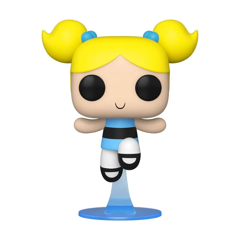Funko Pop! Animation Powerpuff Girls