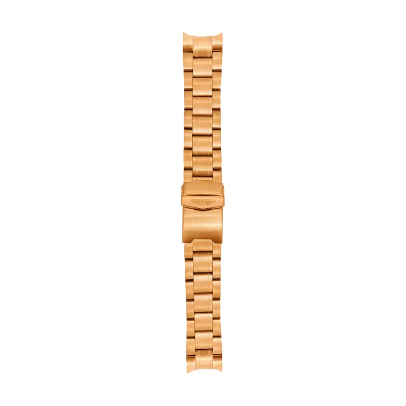 Bobroff BFS002
