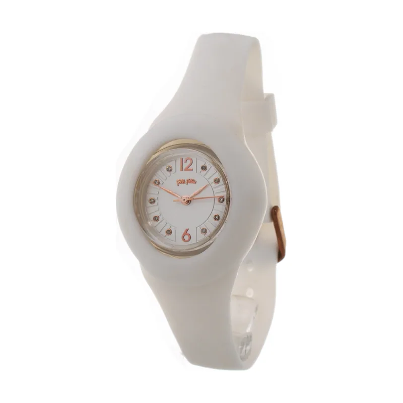 Folli follie wf15p042zss