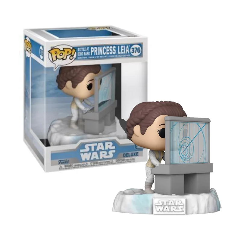 Funko Pop! Vinyl Transformers