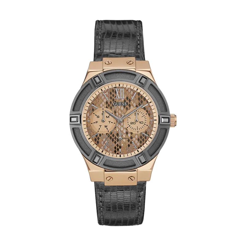 Guess W0289L4
