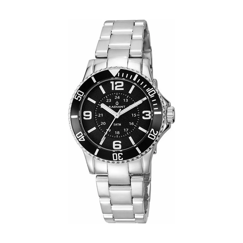 Radiant Reloj