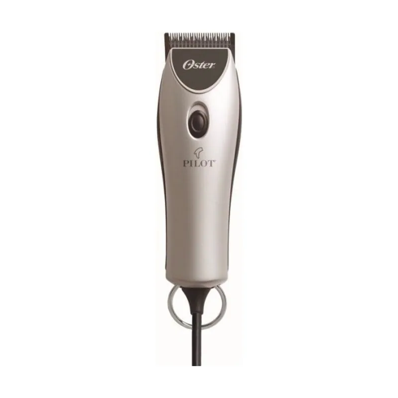 Oster Pilot Máquina Cortapelo para perros y gatos