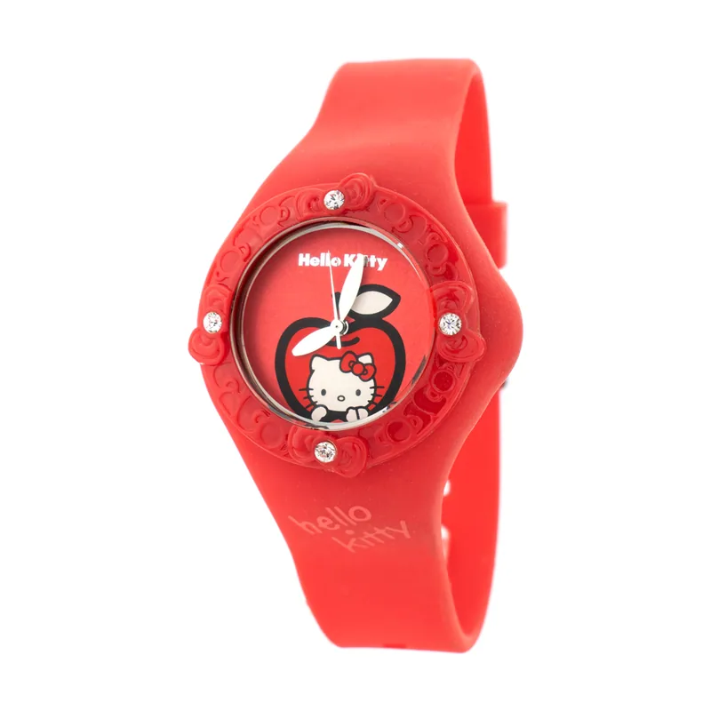 Hello Kitty Watch hk7158ls-18