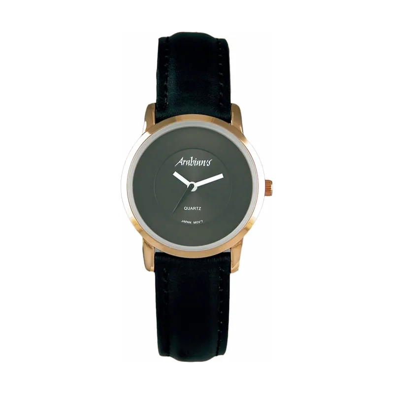Arabians DBH2187N
