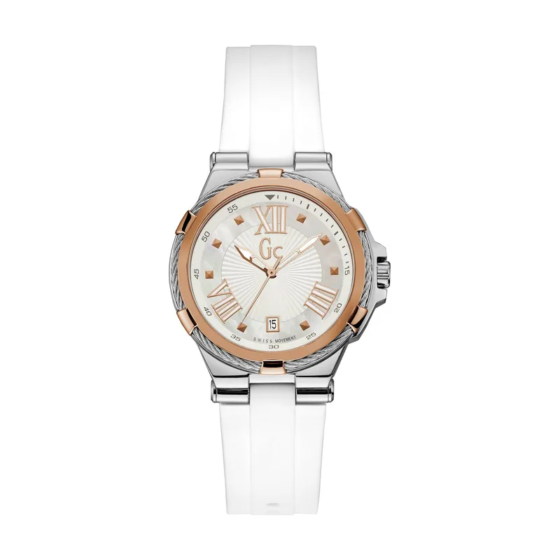 Gc Y34002l1