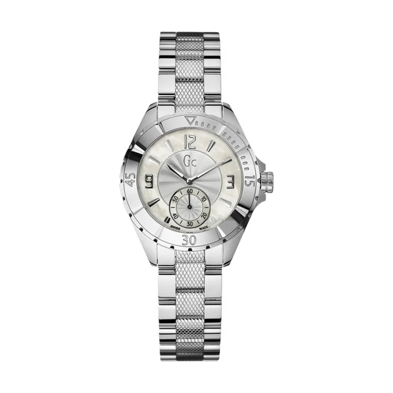Gc RELOGIO Guess Collection A70000L1