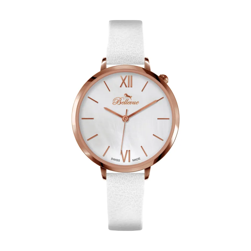Bellevue Reloj Mujer B.46 Ø