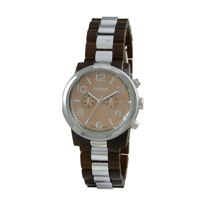 Arabians DBA2129M