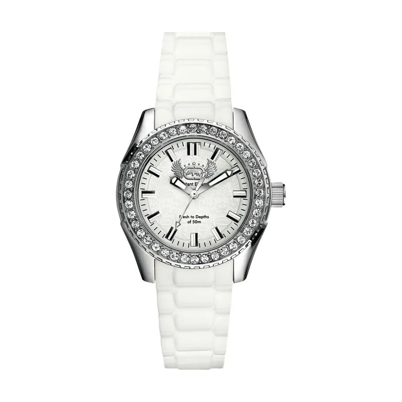 Marc ecko E11599M2
