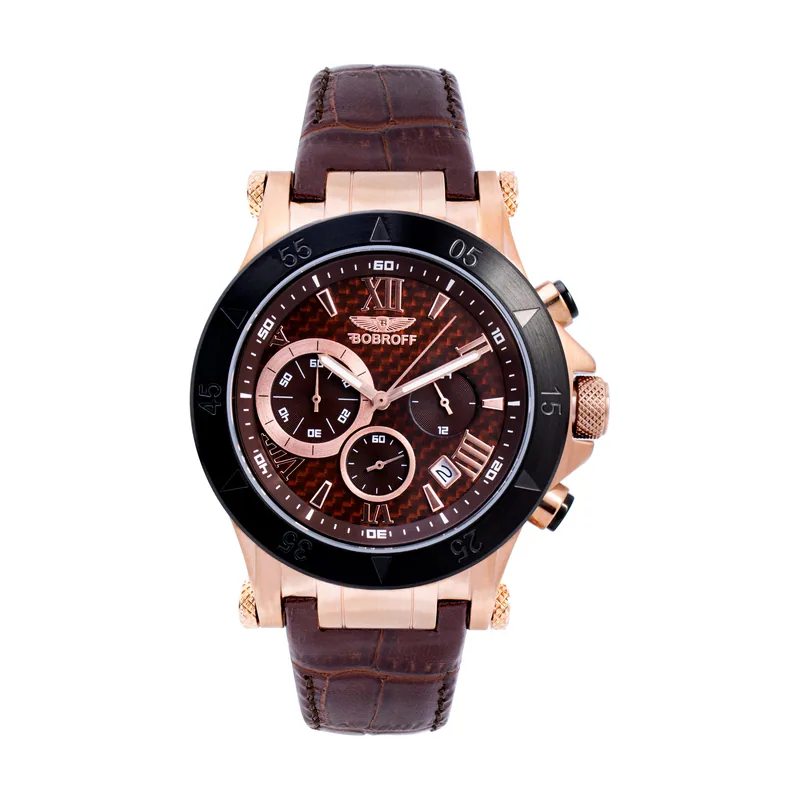 Bobroff BF1001M65