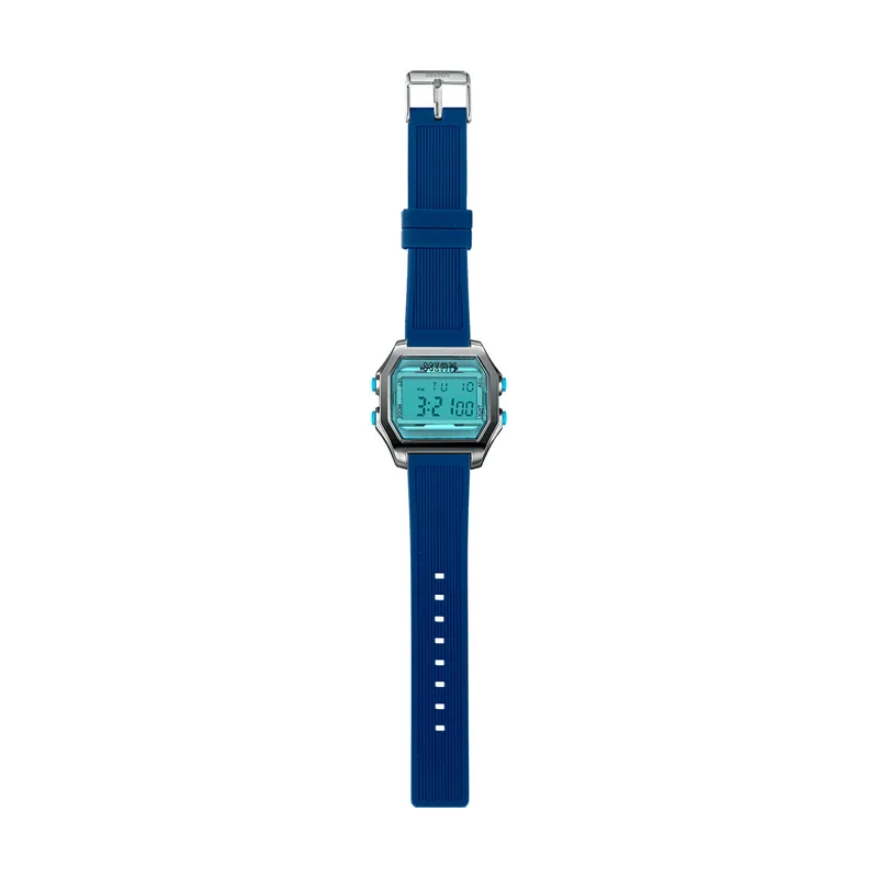 Iam I Am Reloj Hombre IAM-KIT22
