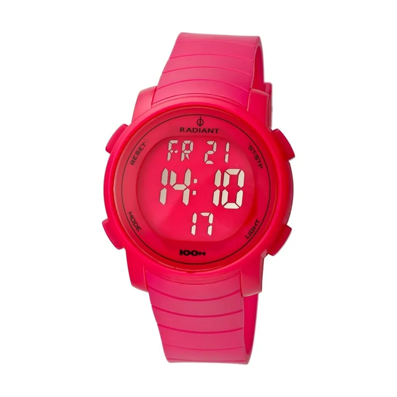 Radiant Reloj unisex RA183603