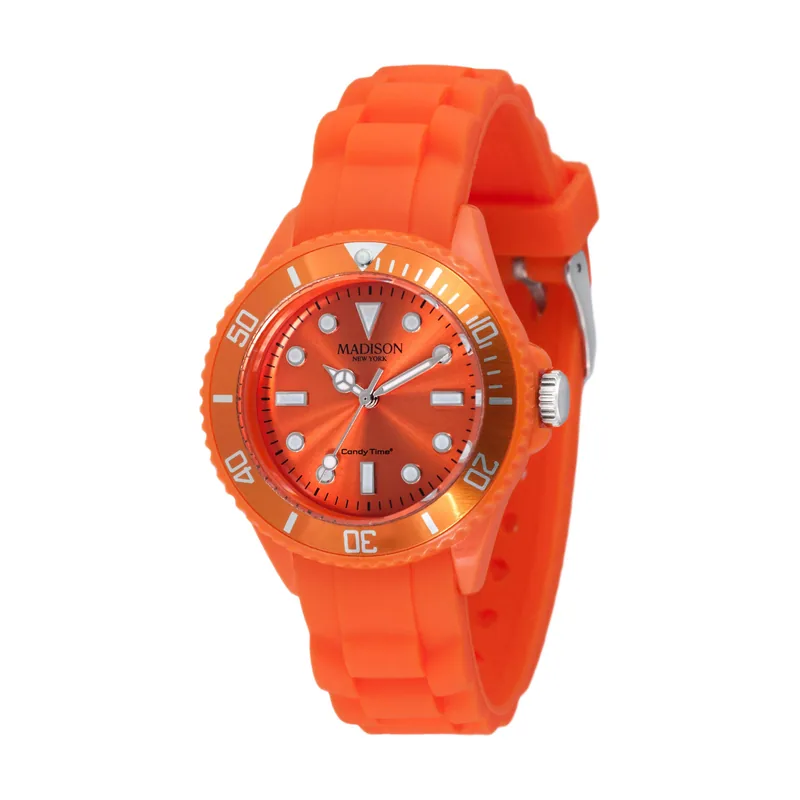 Madison L4167-04