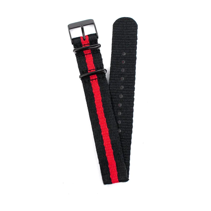 Timex unisex btq6020061