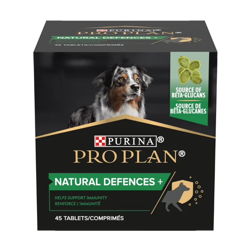 Pro Plan 67 g Relax + para perros