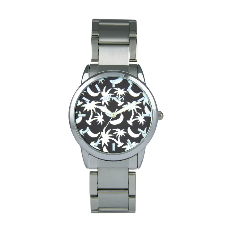 Xtress XAA1038-46