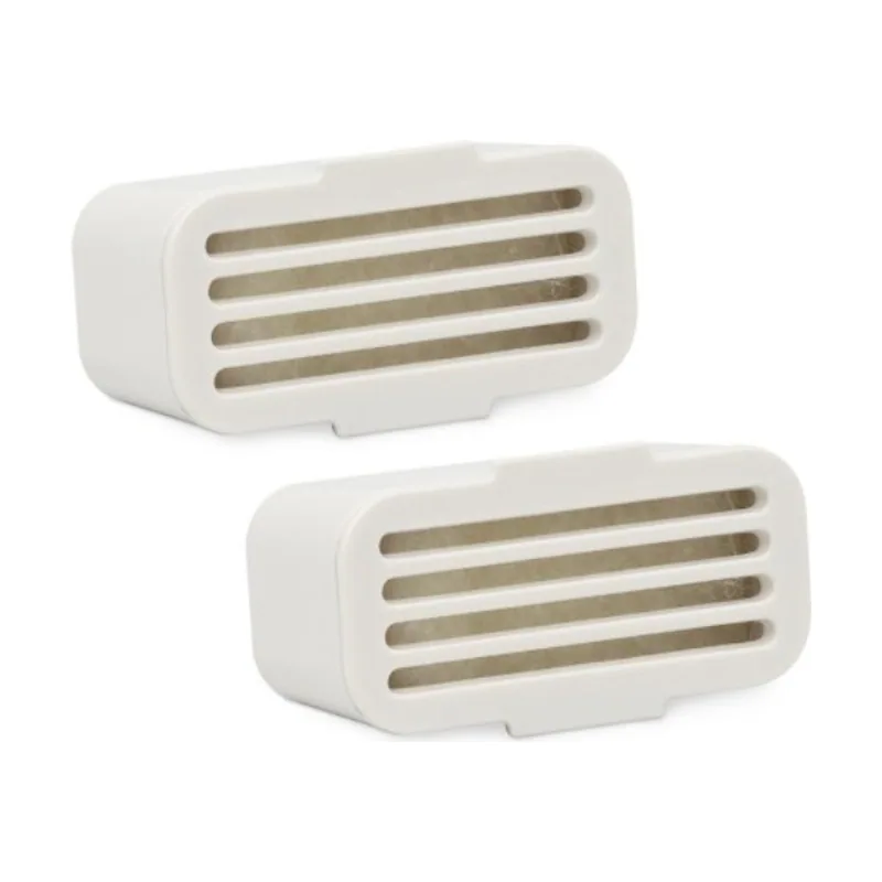 PetSafe Desodorante para Arenero SmartSpin para gatos