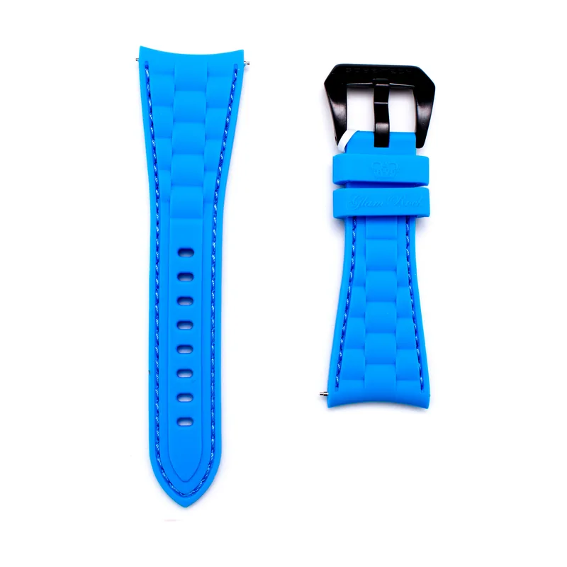 Glam rock GS1252 Watch