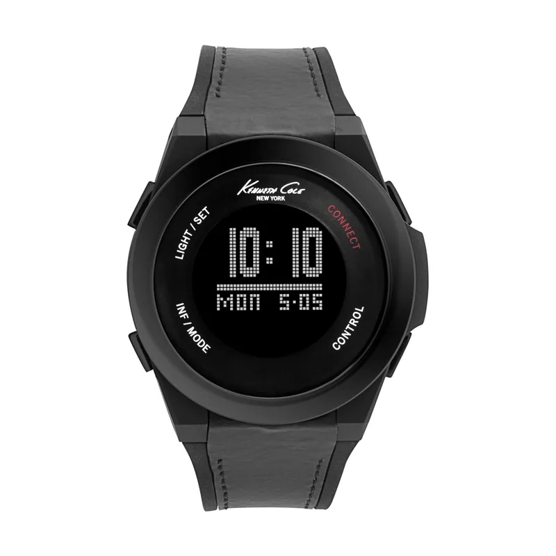 Kenneth cole 10022805