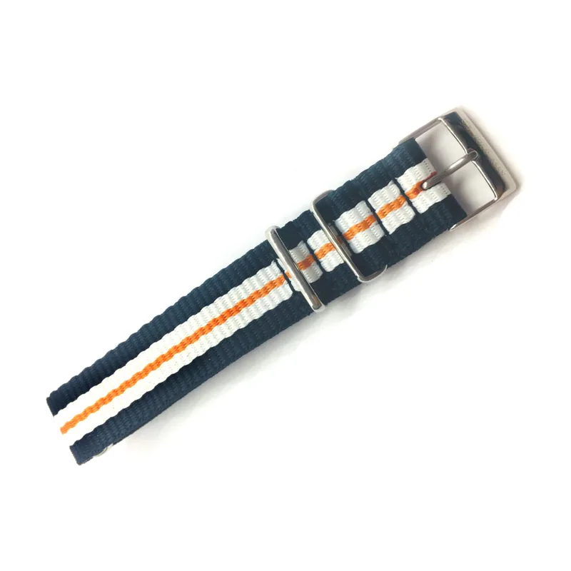 U.s. polo assn. hombre 14-0301