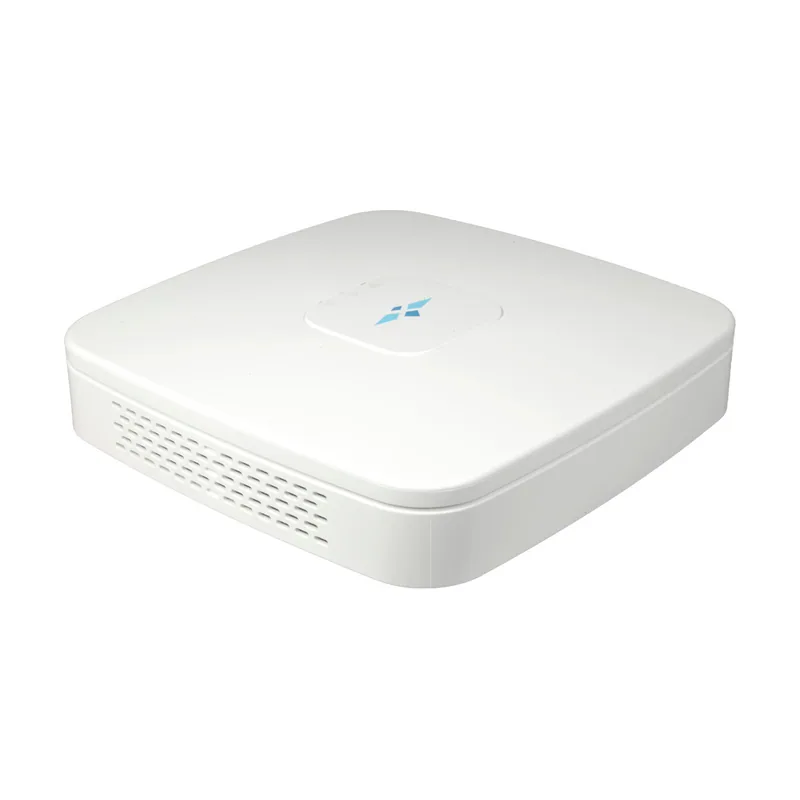 X-Security Dvr 8ch+2ip 5n1 2mpxlite