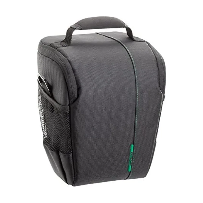 Rivacase 7440