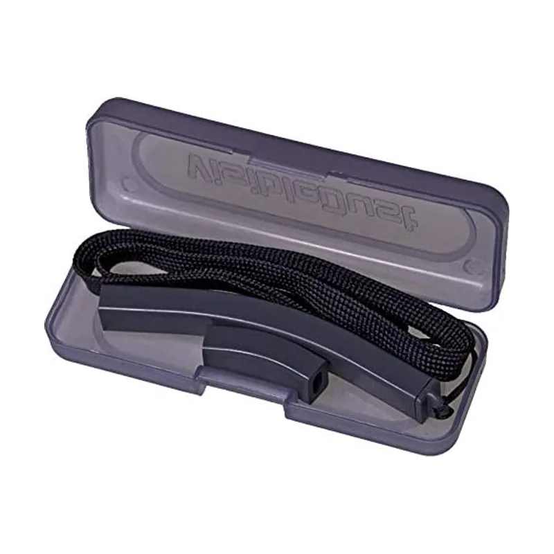 Visible dust VisibleDust CurVswab Kit Cámara digital Kit de limpieza para equipos