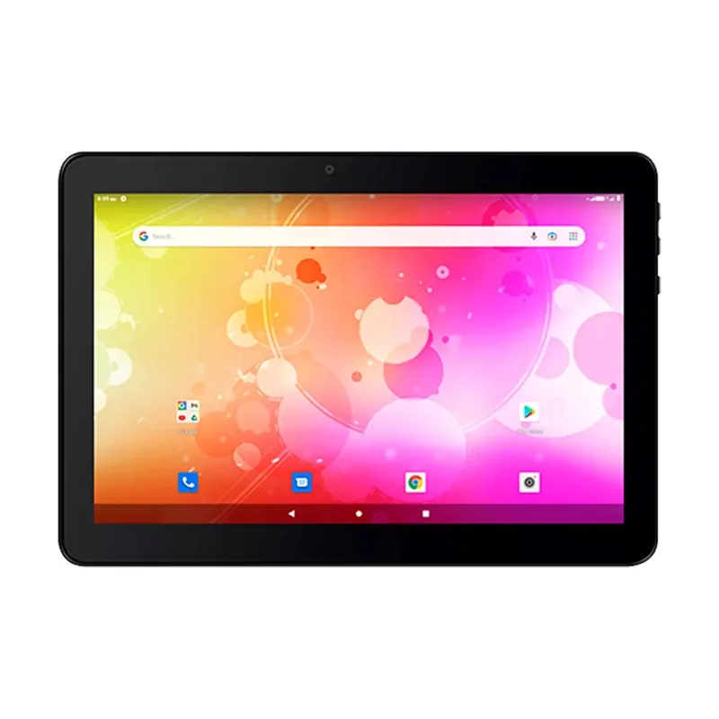Denver Tablet 10.1pulgadas tiq