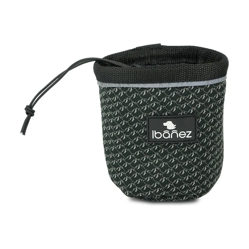 Ibañez Bolsa para premios "Trekking"