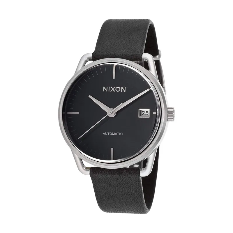 Nixon hombre a199-000-00