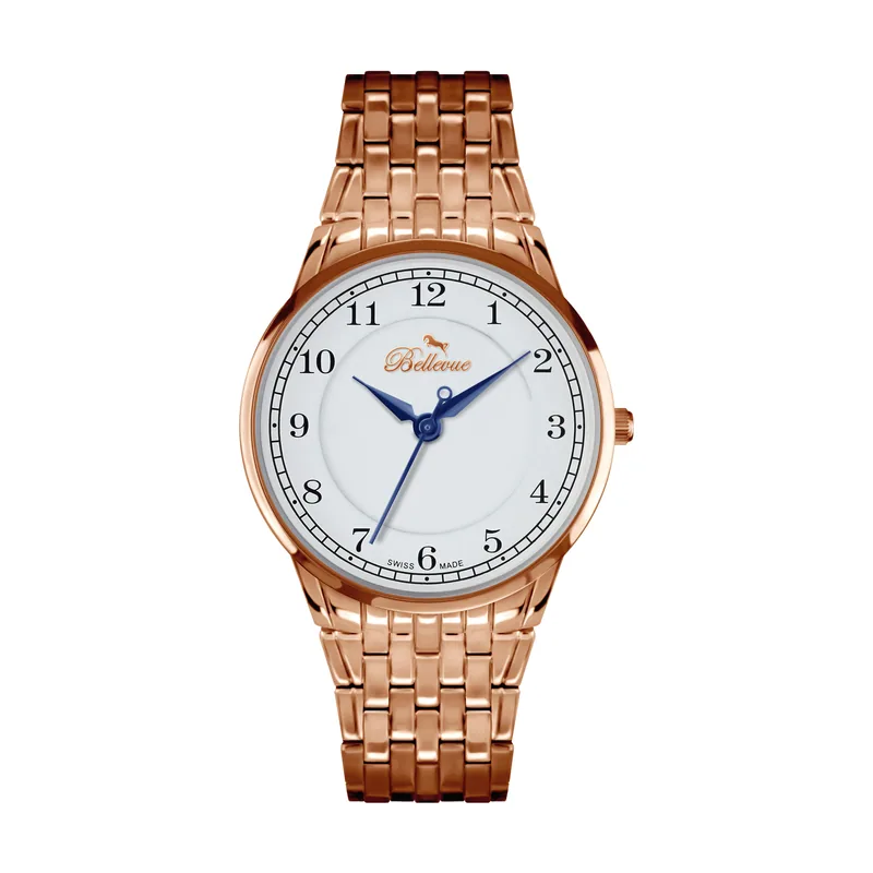 Bellevue Reloj Mujer A.49 Ø