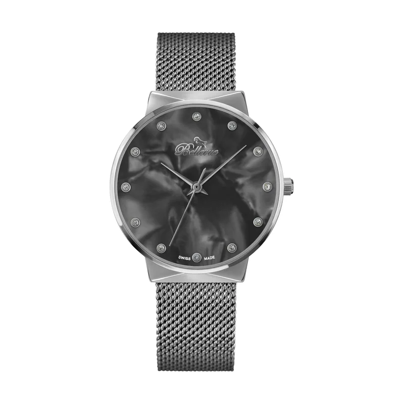 Bellevue Reloj Mujer B.13 Ø