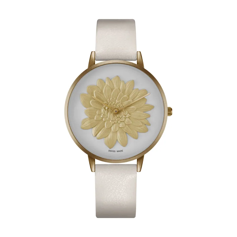 Bellevue Reloj Mujer B.42-1 Ø
