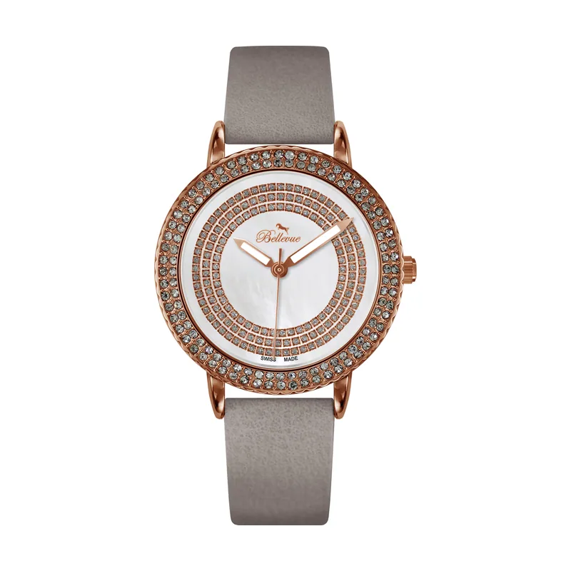 Bellevue Reloj Mujer B.44 Ø