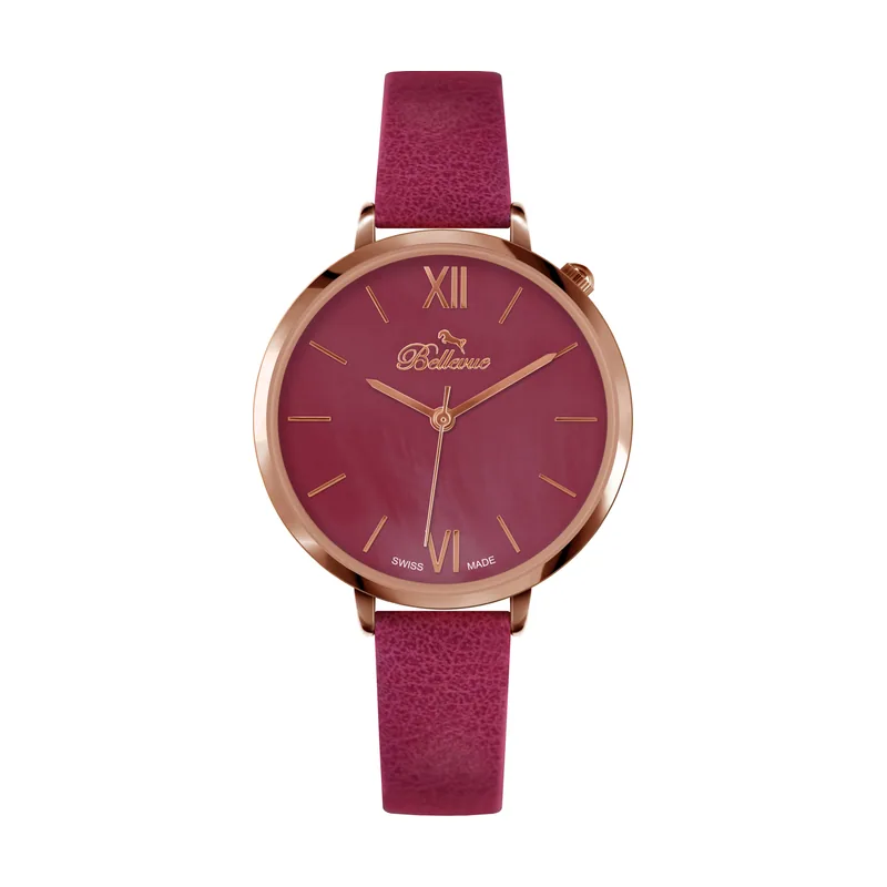 Bellevue Reloj Mujer B.50 Ø