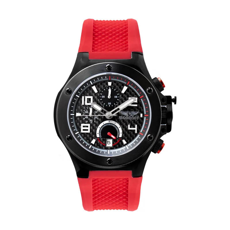 Bobroff BF1002M14