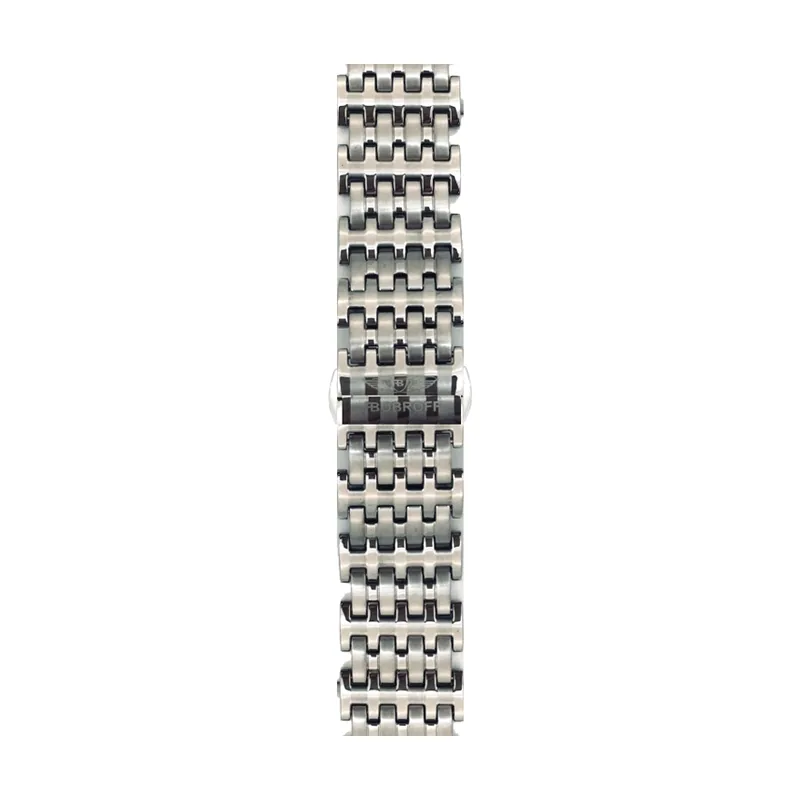 Bobroff BFS003
